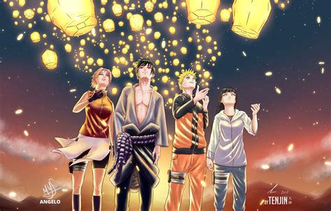 Android 4.0.3+ (ice cream sandwich mr1, api 15). Naruto And Hinata Wallpaper For Android
