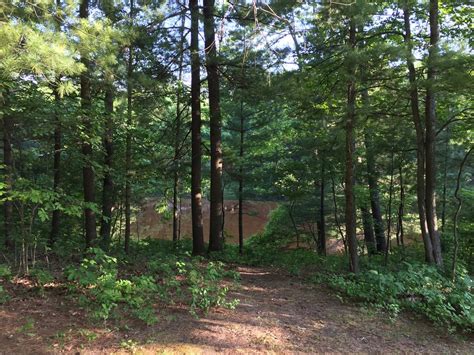 There are 18 state forest campgrounds from which to choose. Travel Reviews & Information: Midland County, Michigan ...