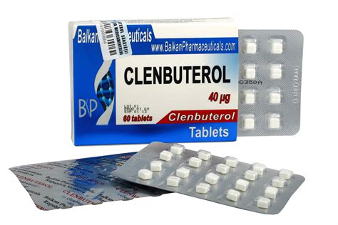 clenbuterol emagrece como tomar efeitos colaterais e onde comprar br