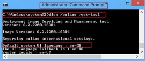 Elevate Command Prompt In Windows 8 Error 740 Resolved Mashtips