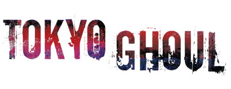 Try to search more transparent images related to tokyo ghoul png |. tokyo ghoul logo png 10 free Cliparts | Download images on ...