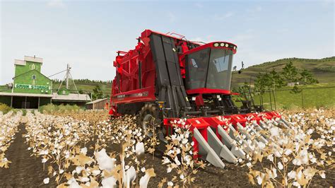 Farming Simulator 20 🇦🇷 445€ 🇿🇦 3374€