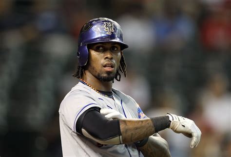 Mlb Trade Rumors Jose Reyes Looming Free Agents On Each Club That May