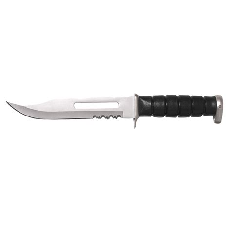 Purchase The Combat Knife 2000 Import By Asmc