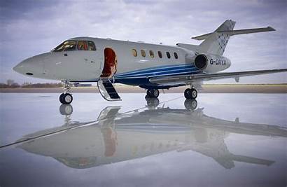 Jet Private Wallpapers Plane Ceo Forefront Avion