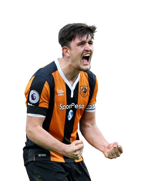Harry maguire wallpapers app is listed in sports category of app store. Harry Maguire by dianjay on DeviantArt