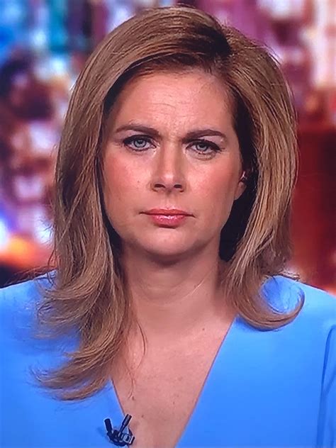 Erin Burnett AC2