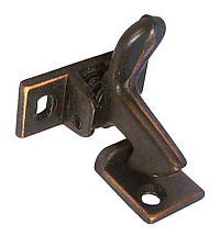 Maybe you would like to learn more about one of these? Ives 2A-716 - Elbow Cabinet Catch - EACH (Artisan Lifetime ...
