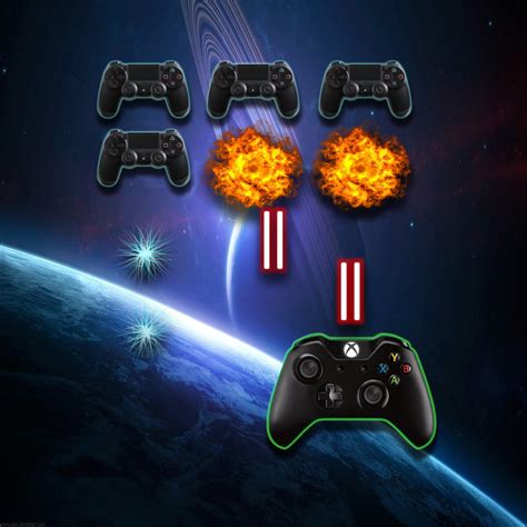 Insgesamt Predigt Käufer Xbox One Gamerpics 1080x1080 Lada Alaska