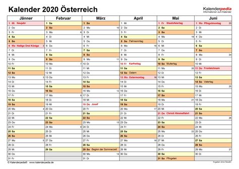 Pdf urlaubsplaner 2021 zum ausdrucken kostenlos / personal urlaubsplaner 2021 kkh : Ostern datum 2020 | Wann ist Ostern 2020