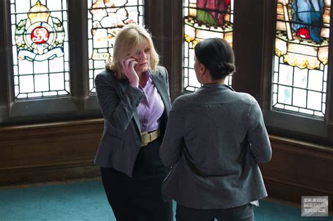 last tango in halifax episode 2 info and picture gallery inside media track