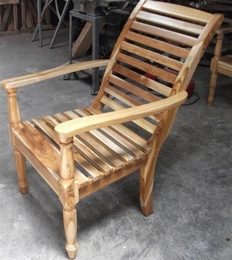 See more ideas about patio furniture sets, patio furniture, garden patio furniture. Patio - SARCHI FINE FURNITURE