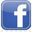 Facebook Font Awesome Favicon Emoticon Icon  Logo PNG Png