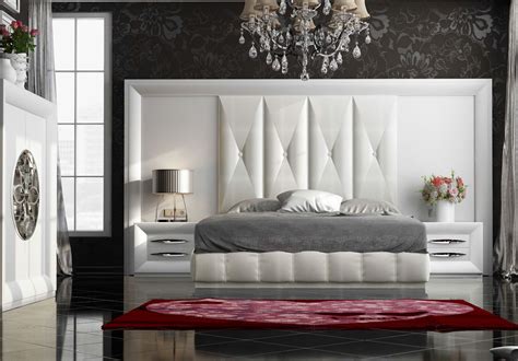 Dor 124 Franco Furniture Bedrooms Vol2 Spain Brands