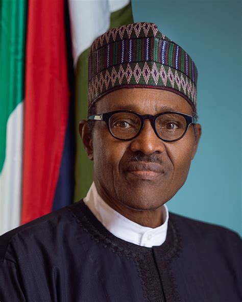 President Federal Republic Of Nigeria Nigeria Embassy Brussels