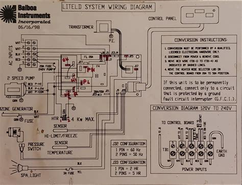 Balboa Spa Pump Wiring Diagrams Wiring Diagram And Schematic Role My Xxx Hot Girl