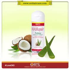 19 Best ORS Hair Products images | Hair, Hair care ...