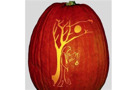 75 Must See Pumpkin Carving Ideas Allthingshair