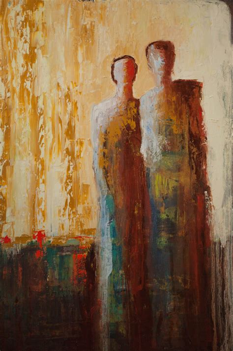 Shelby Mcquilkin Home Page Art Figurative Artists Abstract