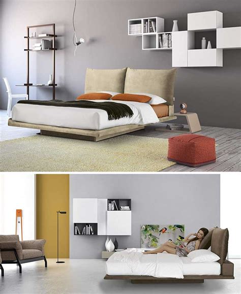 Controlla il prezzo piu basso. Camere da letto moderne: 70 idee da sogno per una camera ...