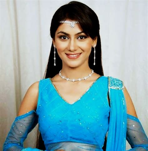 Sriti Jha Indian Television Actress Very Hot And Beautiful Hot Sex Picture