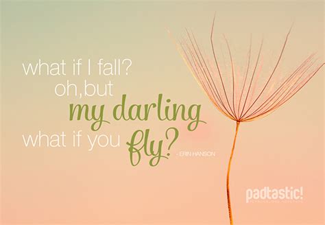 If I Fall Quotes Quotesgram