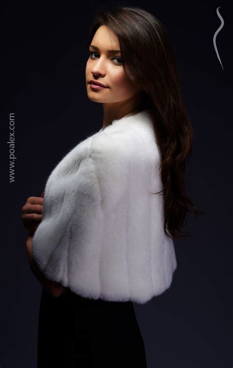 Irina Kos A Model From Ukraine Model Management