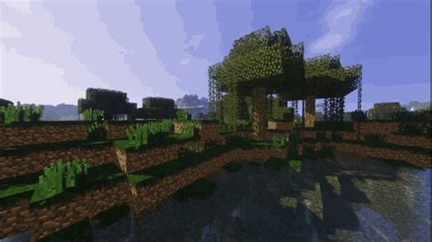 Minecraft  Minecraft Discover And Share S