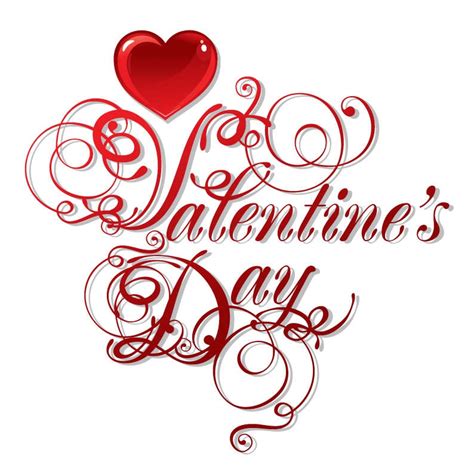 Free Images Of St Valentine Download Free Images Of St Valentine Png