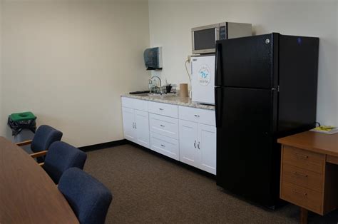 Conference Room Renovation Great Lakes Center Suny Buffalo State