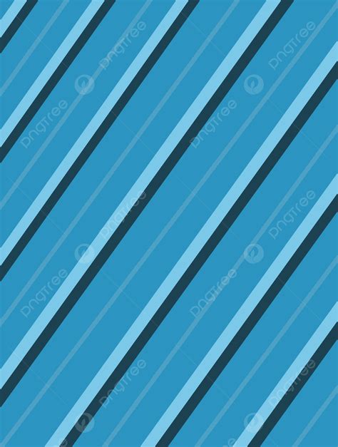 Background Garis Garis Diagonal Abstrak Latar Belakang Garis Garis Biru