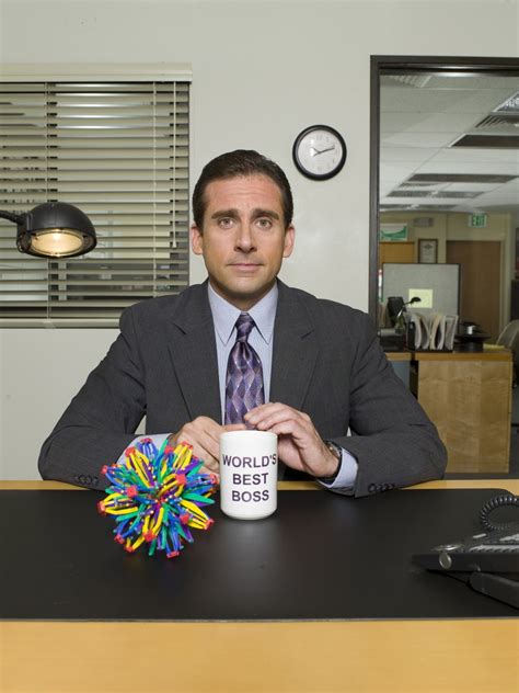 The world's best boss supports and respects employees. Make an Impression with Personal and Sincere Boss's Day ...