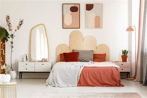 66 Beautiful Bedroom Ideas