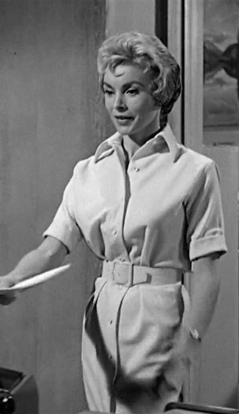 Costume Lovers 🧜‍♀️ — Marion Crane Janet Leigh White Dress Psycho