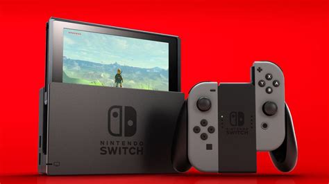 Best Nintendo Switch Bundle Deals May 2018 Gamesradar