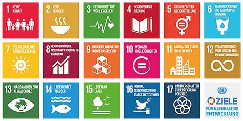 Der kostenlose service von google übersetzt in sekundenschnelle wörter, sätze und webseiten zwischen deutsch und über 100 anderen sprachen. SDGs_deutsch - Hilfswerft