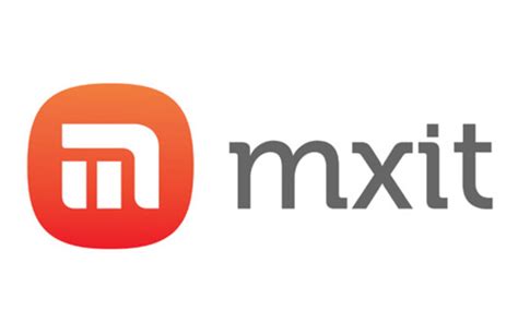 Mxit 7 release announced