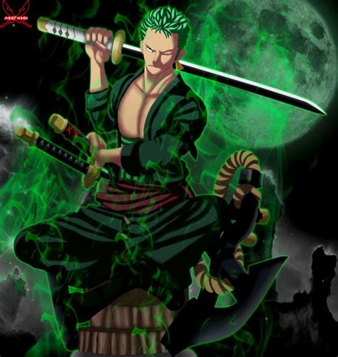 81 zoro new world wallpapers images in full hd, 2k and 4k sizes. Zoro HD Wallpapers - Top Free Zoro HD Backgrounds ...