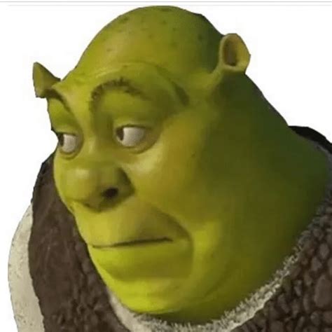 Shrek Youtube