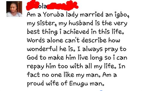 Woman Begs To Be Kingtblakhoc Sugar Mummy Romance 2 Nigeria