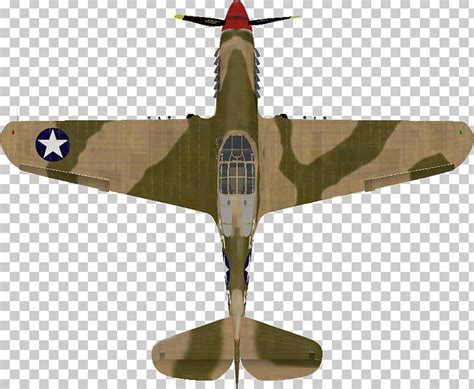 Airplane Military Aircraft Sprite Propeller Png Clipart Aircraft Air