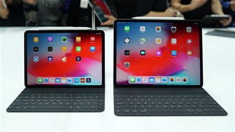 For moments when you need to be slick and productive, pro1 comes with multiple pc like shortcuts. New iPad Pro 2018 announced! | PhonesReviews UK- Mobiles ...