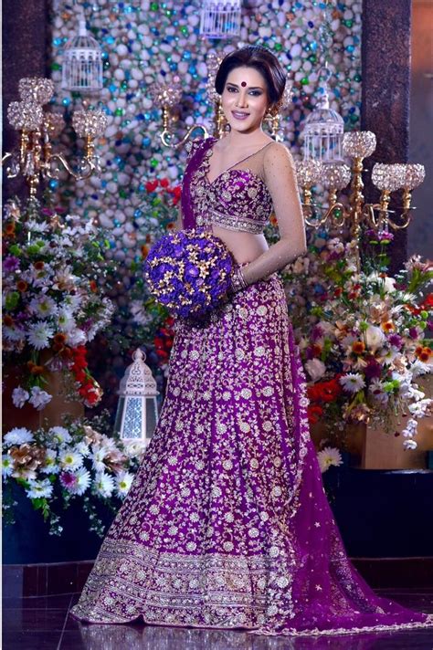 Looking for a romantic wedding with a difference? Hair makeup dressing & dress design by Michelle ...
