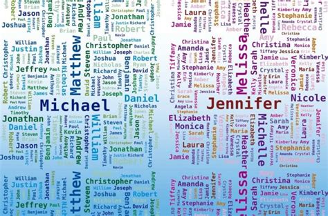 Blog - Página 4 de 7 - Guardería Inglés Valencia | Superfriends