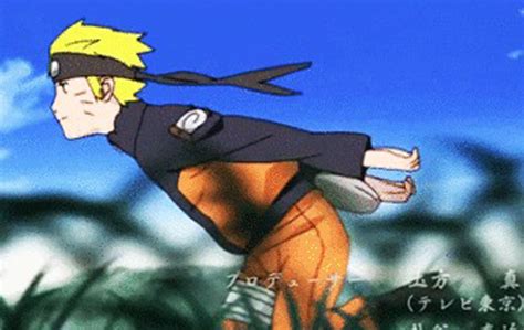 Run Ic Naruto Wikia Fandom