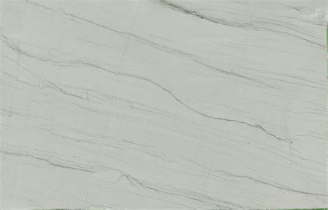 Zermatt Quartzite Countertop Slab In Chicago Granite Selection