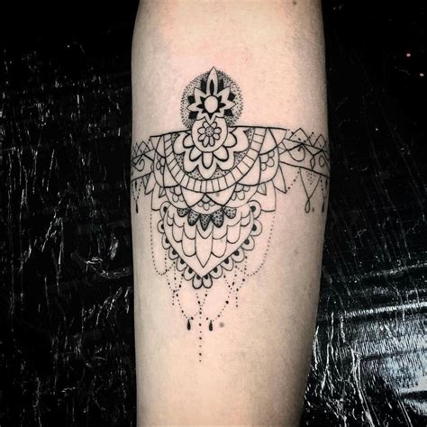 Arte Na Pele Rio De Janeiro On Instagram Tatuagem Feita Por Taís