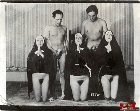 Real Nuns Real Blasphemy Suzefagrag