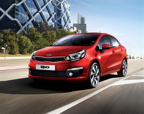 The Power To Surprise Kia Motors South Africa