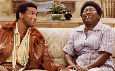 Good Times Actor Ben Powers Dies At 64 Years Old